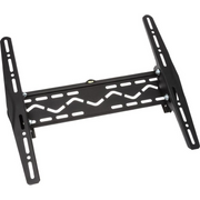 InLine 23101A nosač za televizore 81,3 cm (32") Crno