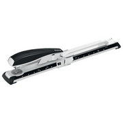Leitz NeXXt 5560 Crno