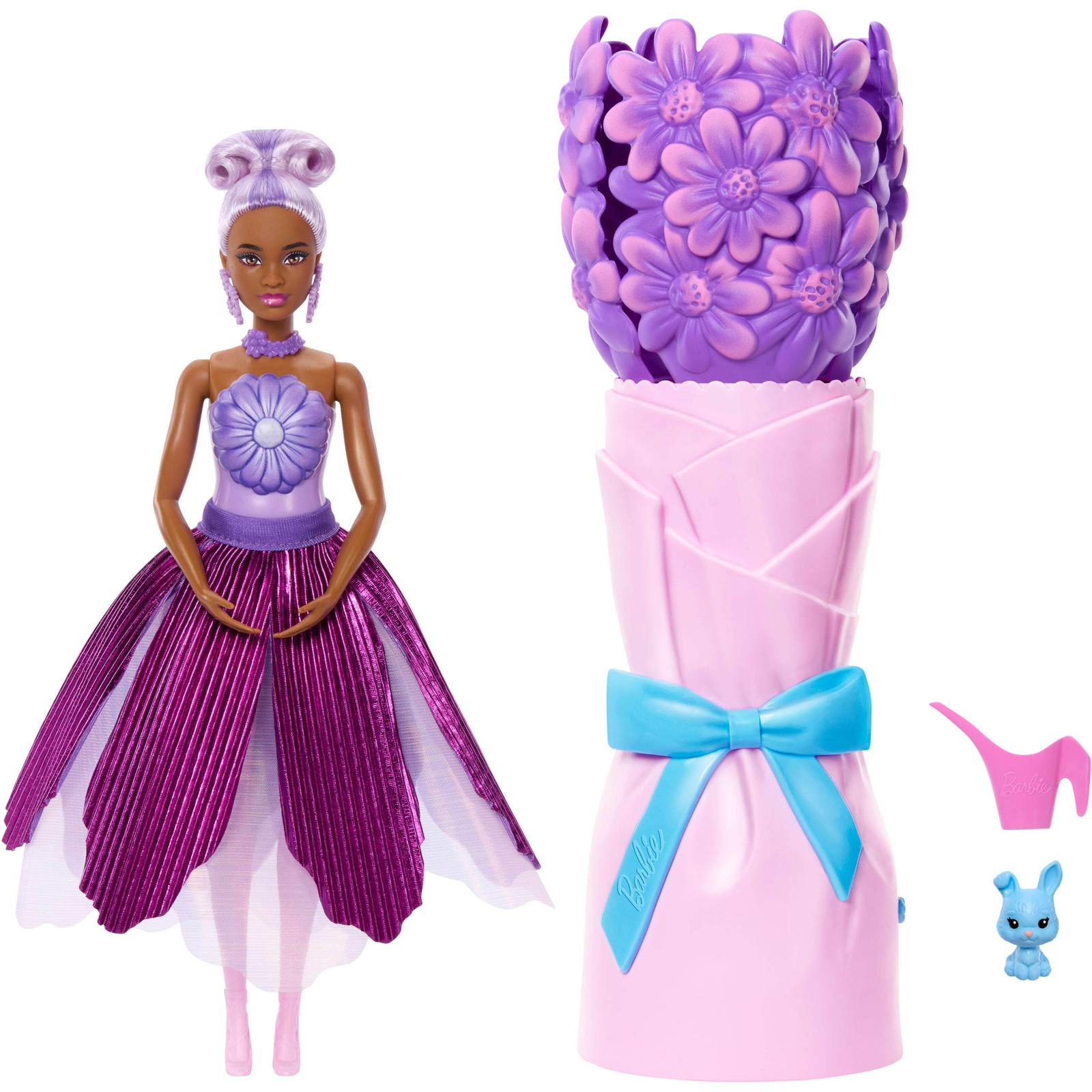 Barbie JMF58 lutka