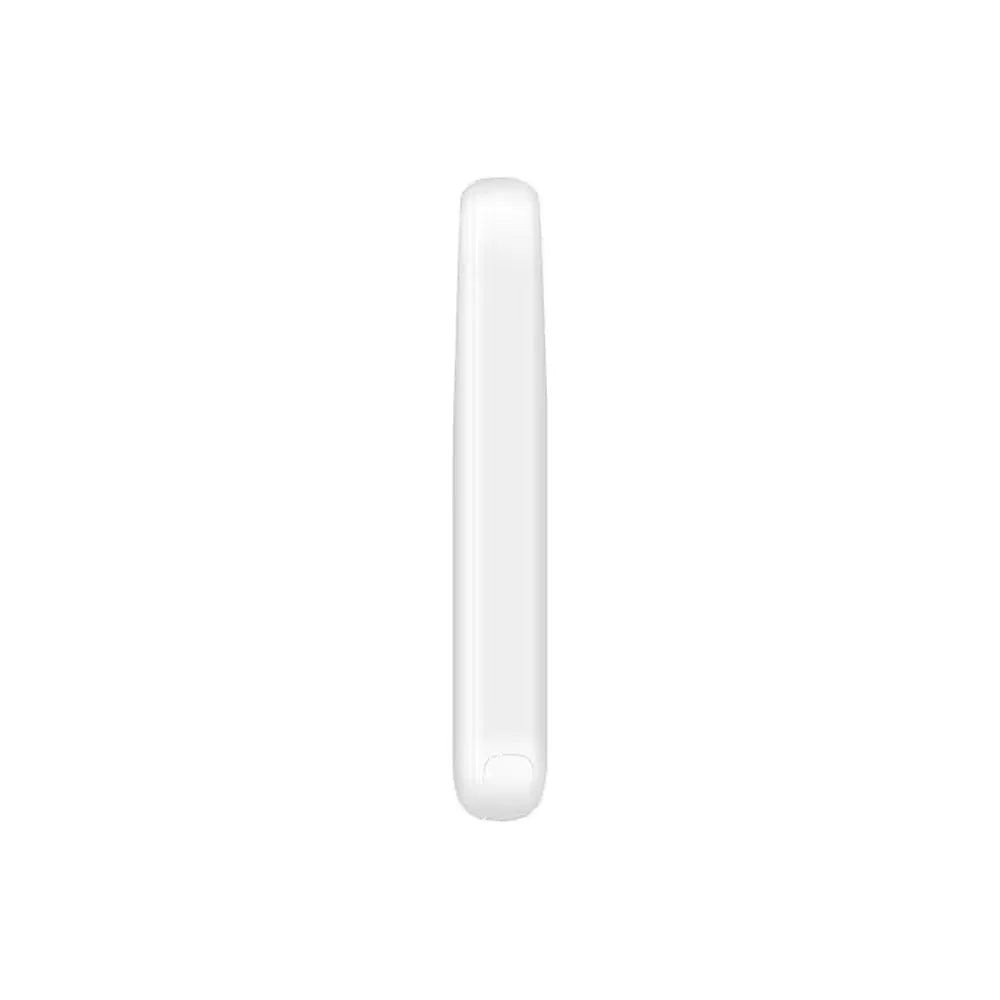 Samsung SmartTag2 EI-T5600BWEGEU - bijeli