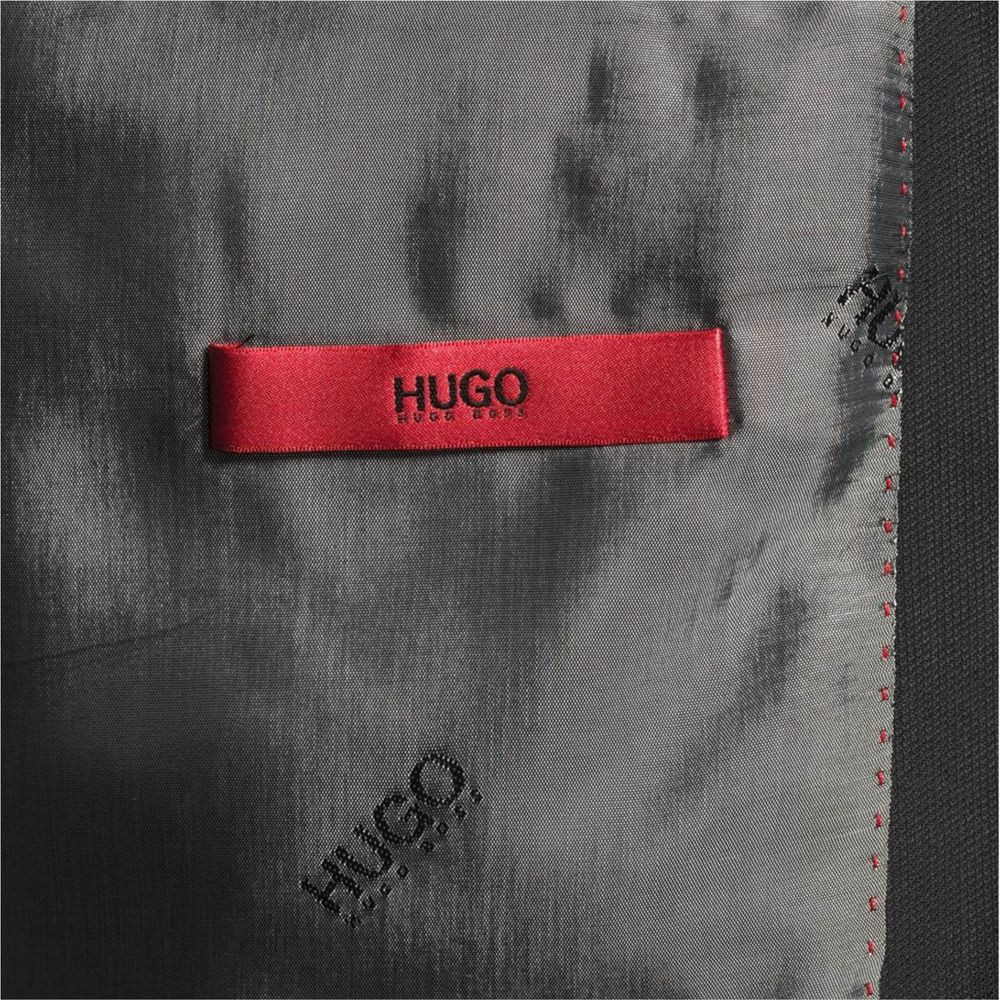 Sako — HUGO by HUGO BOSS