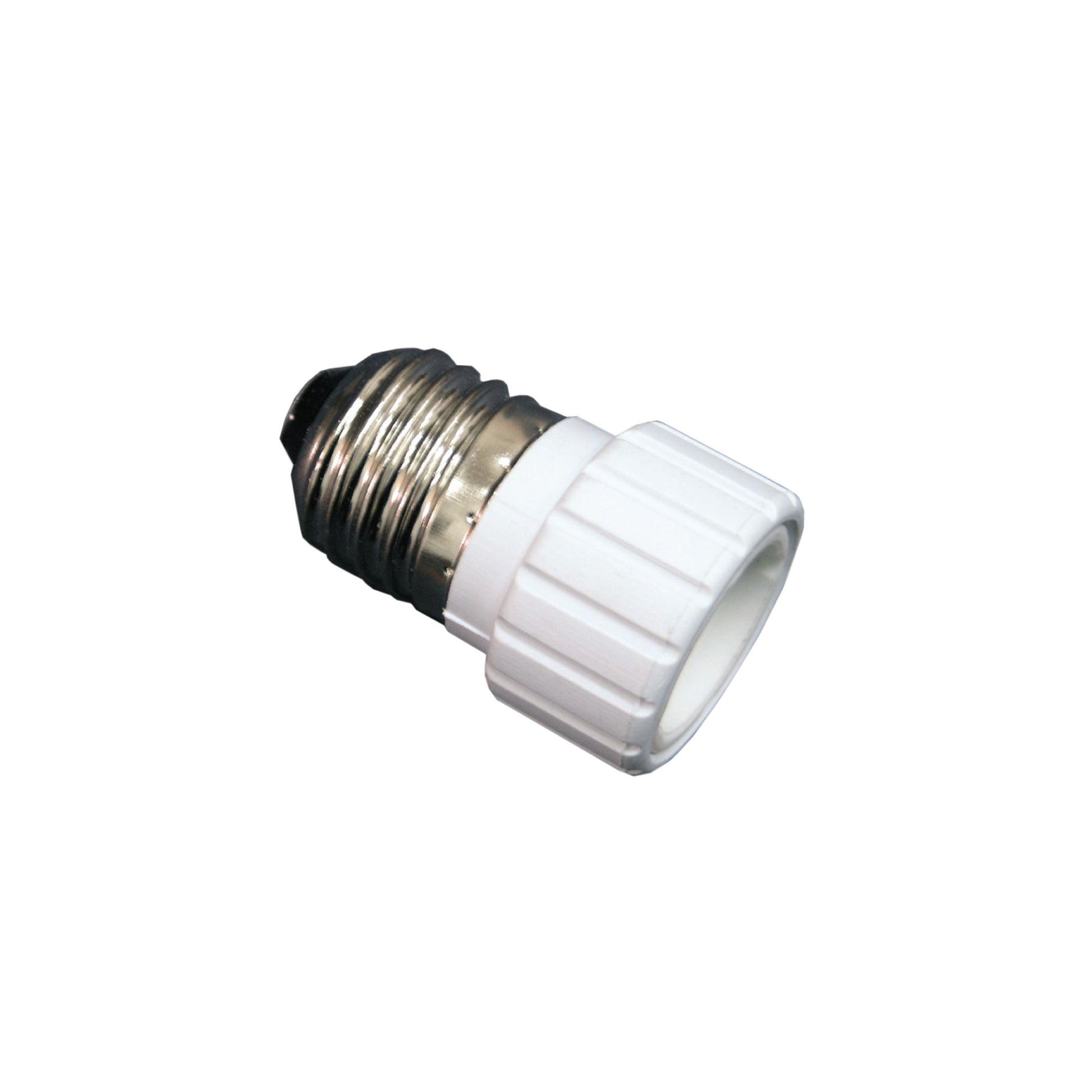 Adapter grlo E27-GU10