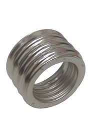 Adapter grlo E40-E27 prsten