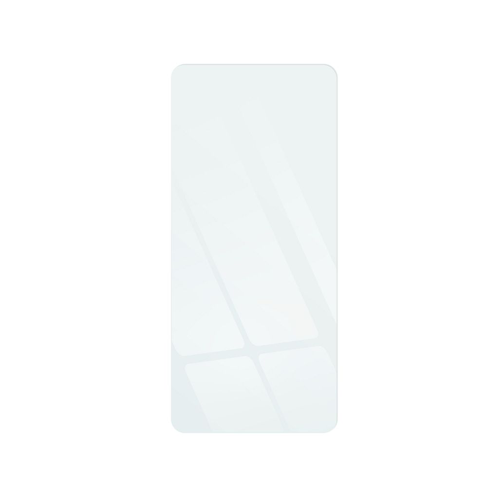 Tvrzené sklo Blue Star pro Xiaomi Poco M4 Pro 5G
