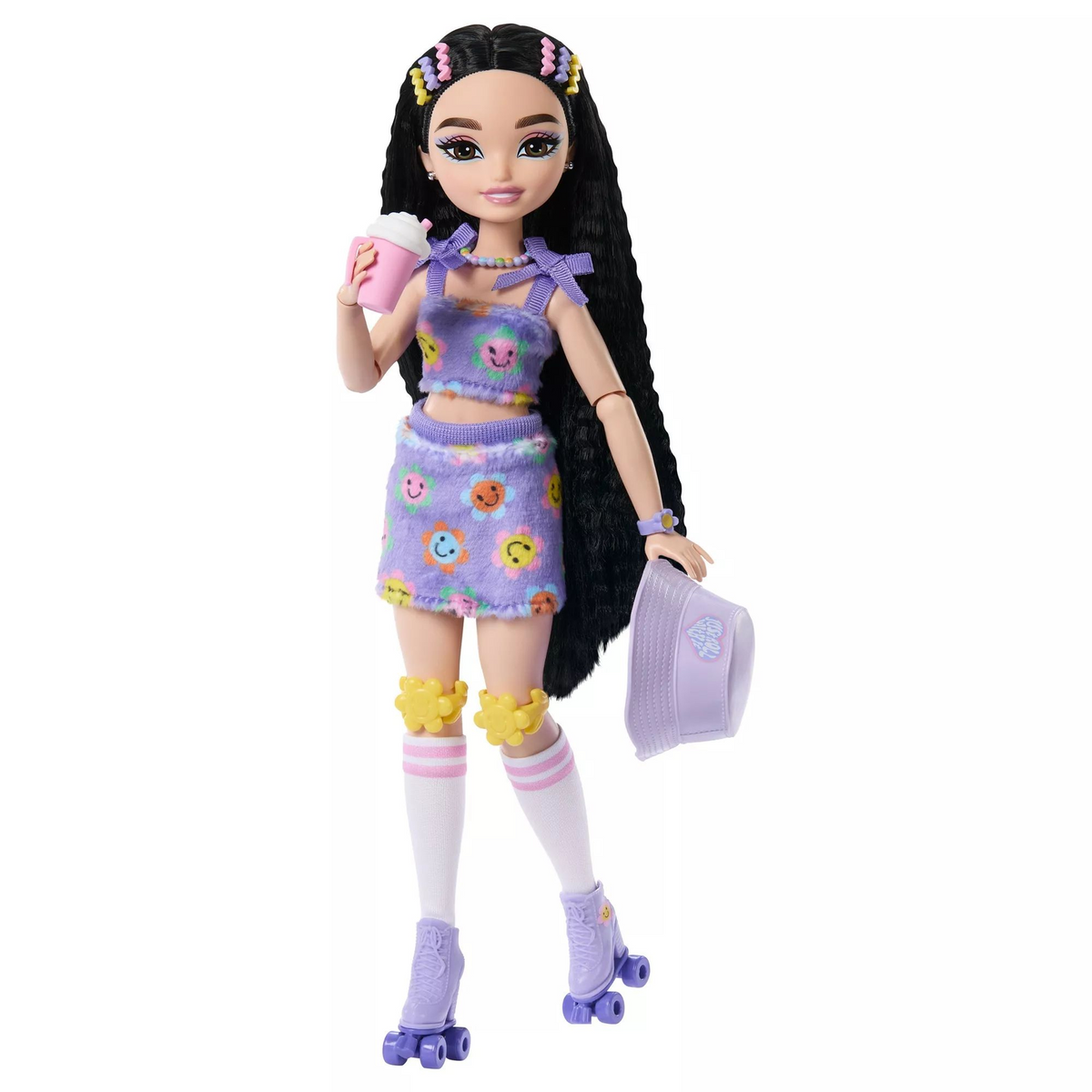 Barbie Dream Besties Renee