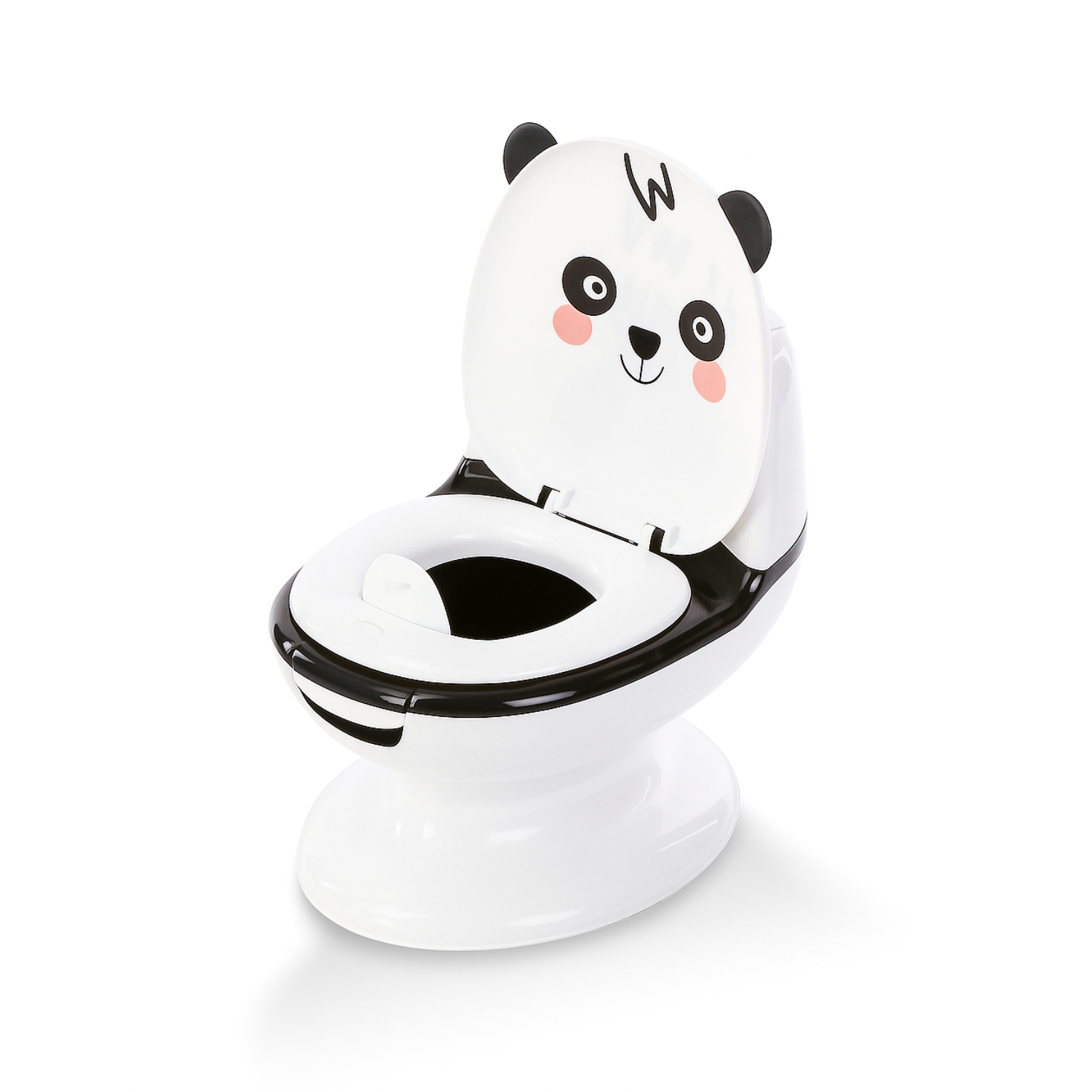 Dječji WC