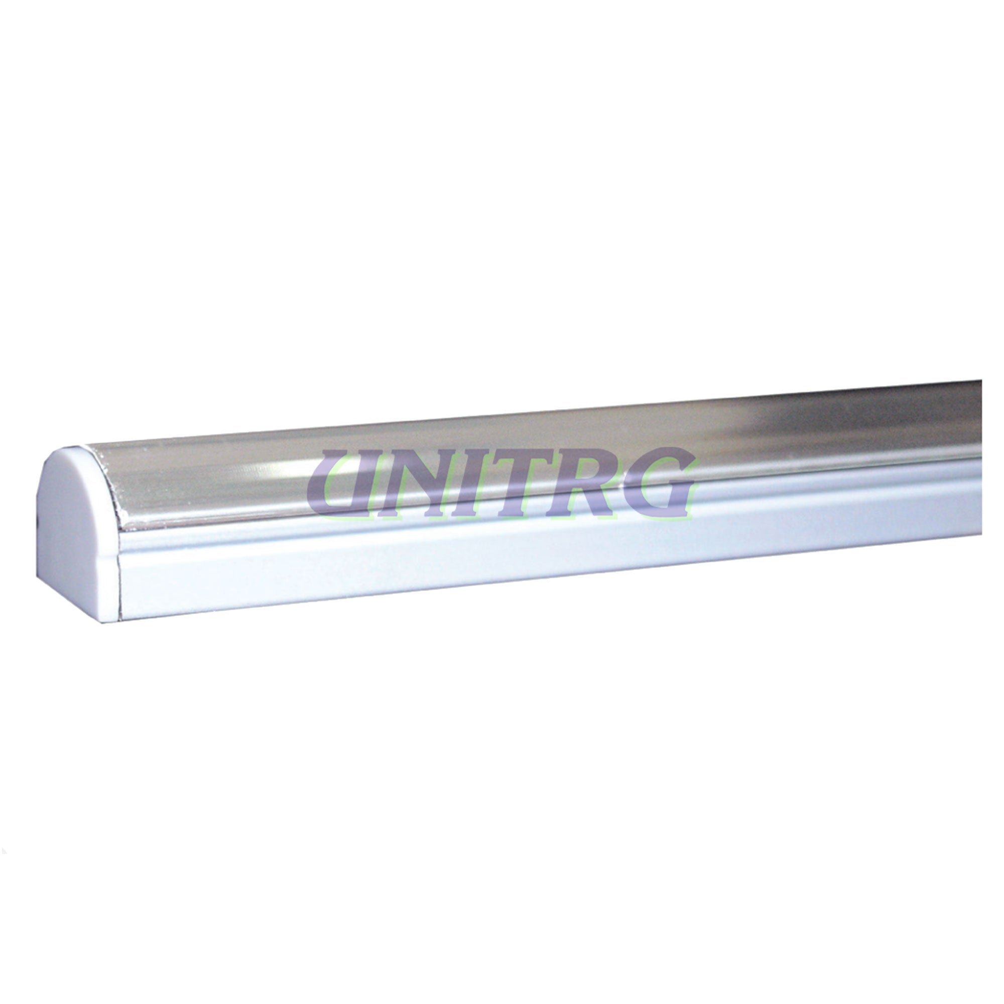 AL-002RL CLP profil 60°/2m