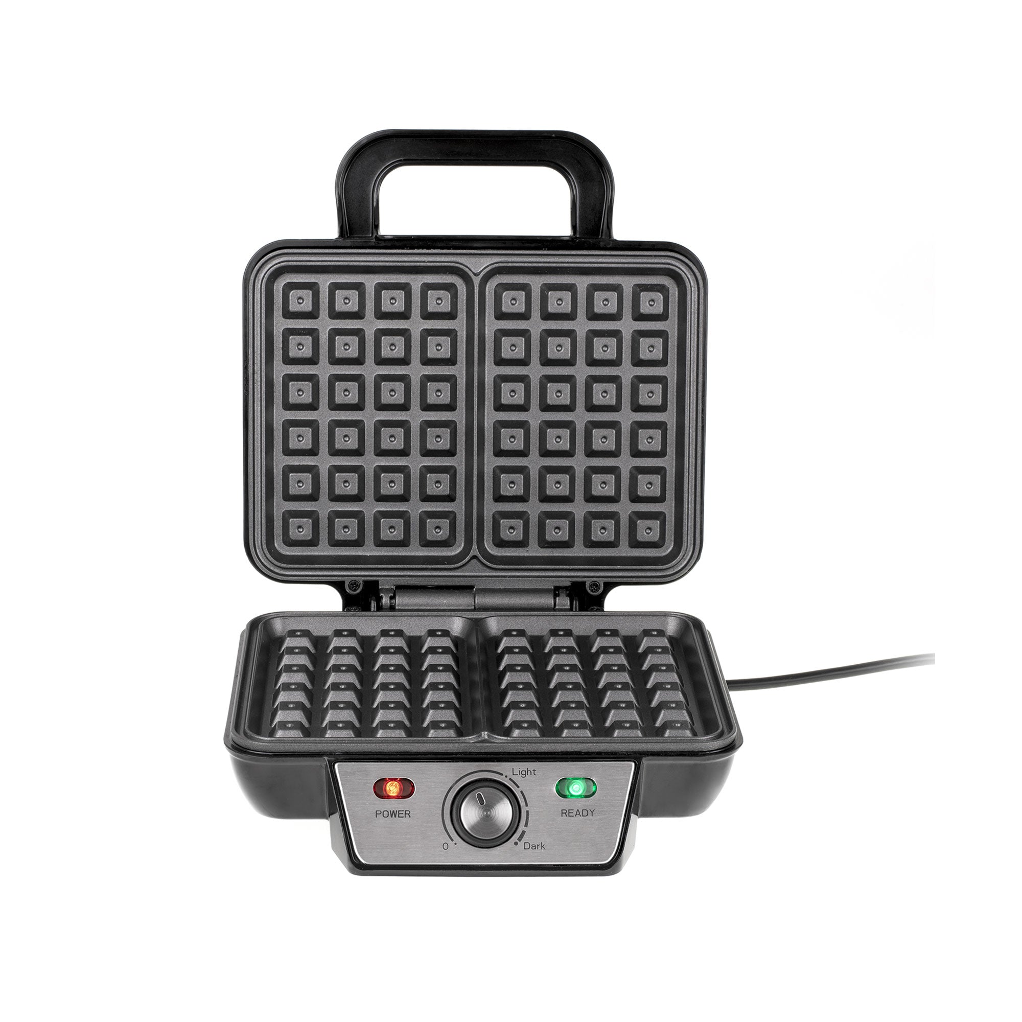 Aparat za vaflje 1600W CR 3046