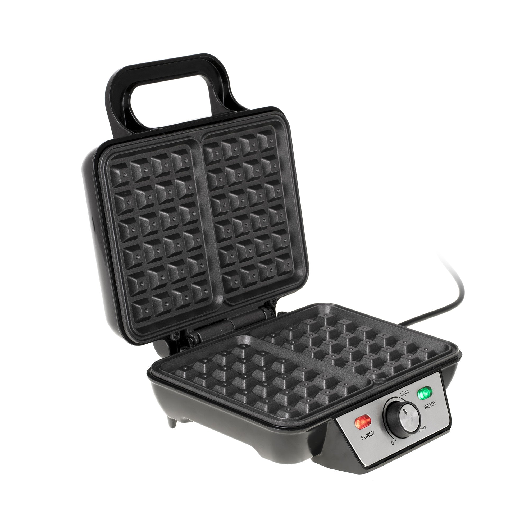 Aparat za vaflje 1600W CR 3046