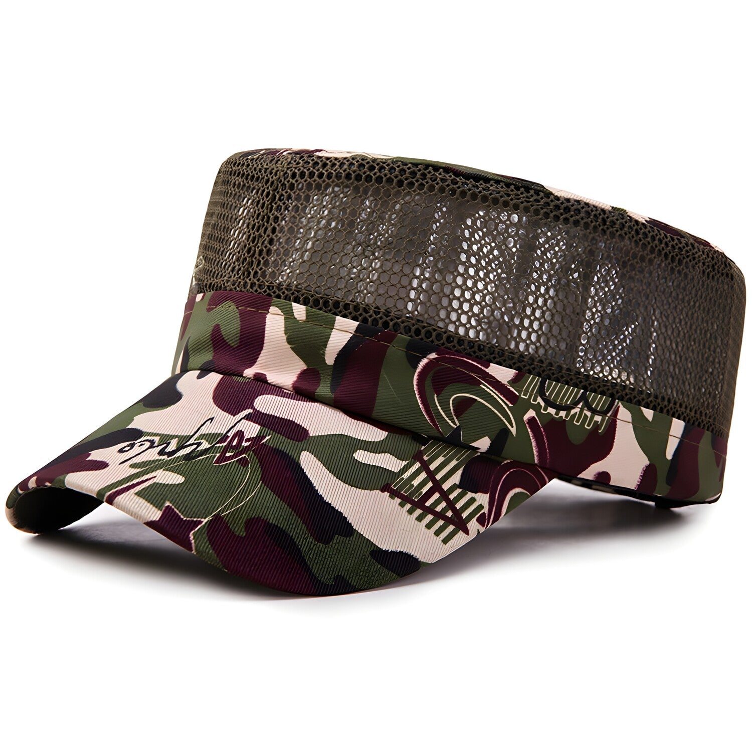 Šilterica Army - Tip2 KP4791