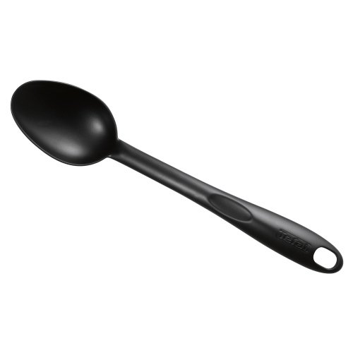 Tefal 27439 žlica Žlica za kuhanje Crno 1 kom
