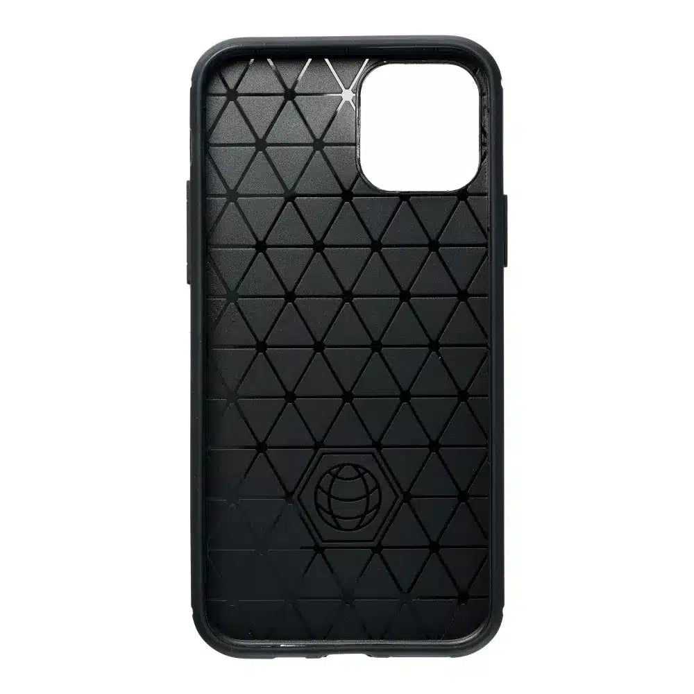 CARBON Case kryt pro XIAOMI 13 černý