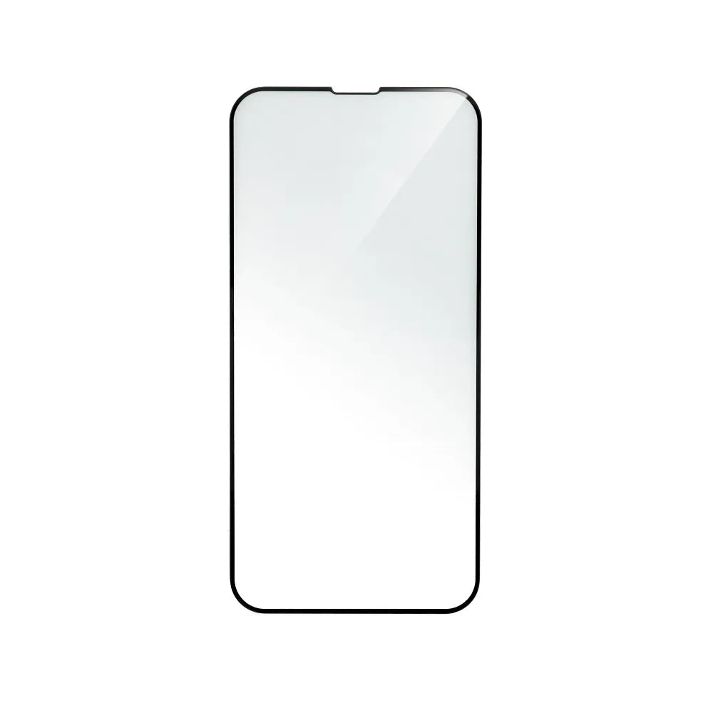 5D Full Glue Tempered Glass – za Samsung Galaxy S20 FE crno