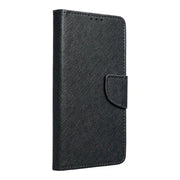 Fancy Book futrola za XIAOMI Redmi NOTE 12S crna