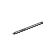 Lenovo Digital Pen 2 digitalna olovka 17,3 g Sivo