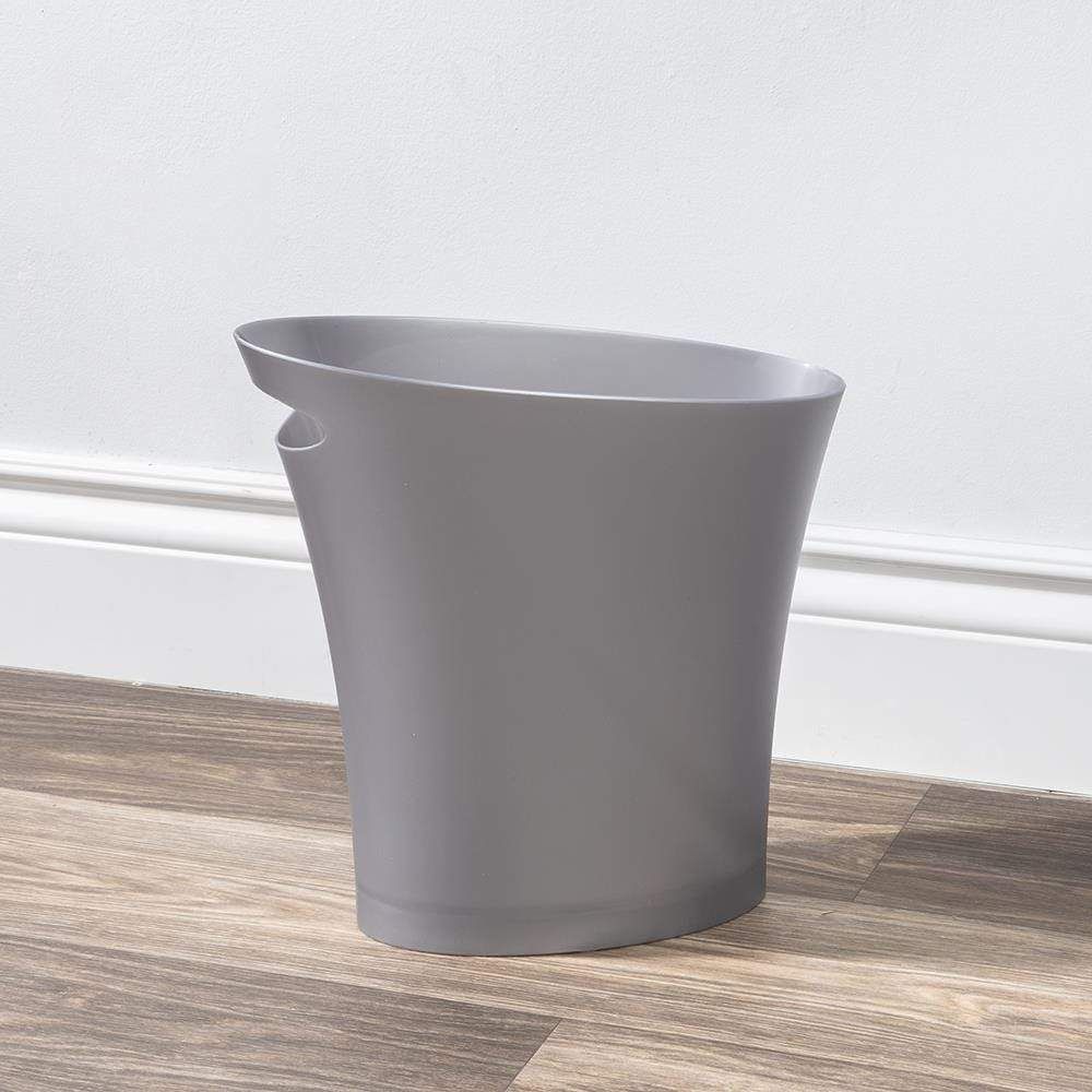 Višenamjenski koš — by KARIM RASHID