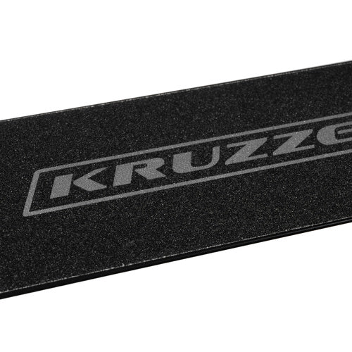 Koloběžka KRUZZEL Spidoo