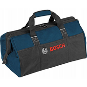Bosch 1 619 BZ0 100 kutija za pohranu alata Crno, Plavo