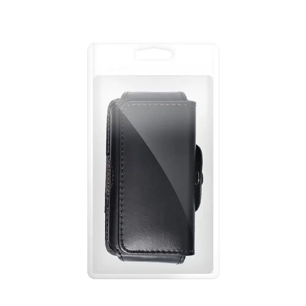 Pouzdro Forcell Case Classic 100A - Model 15 univerzální