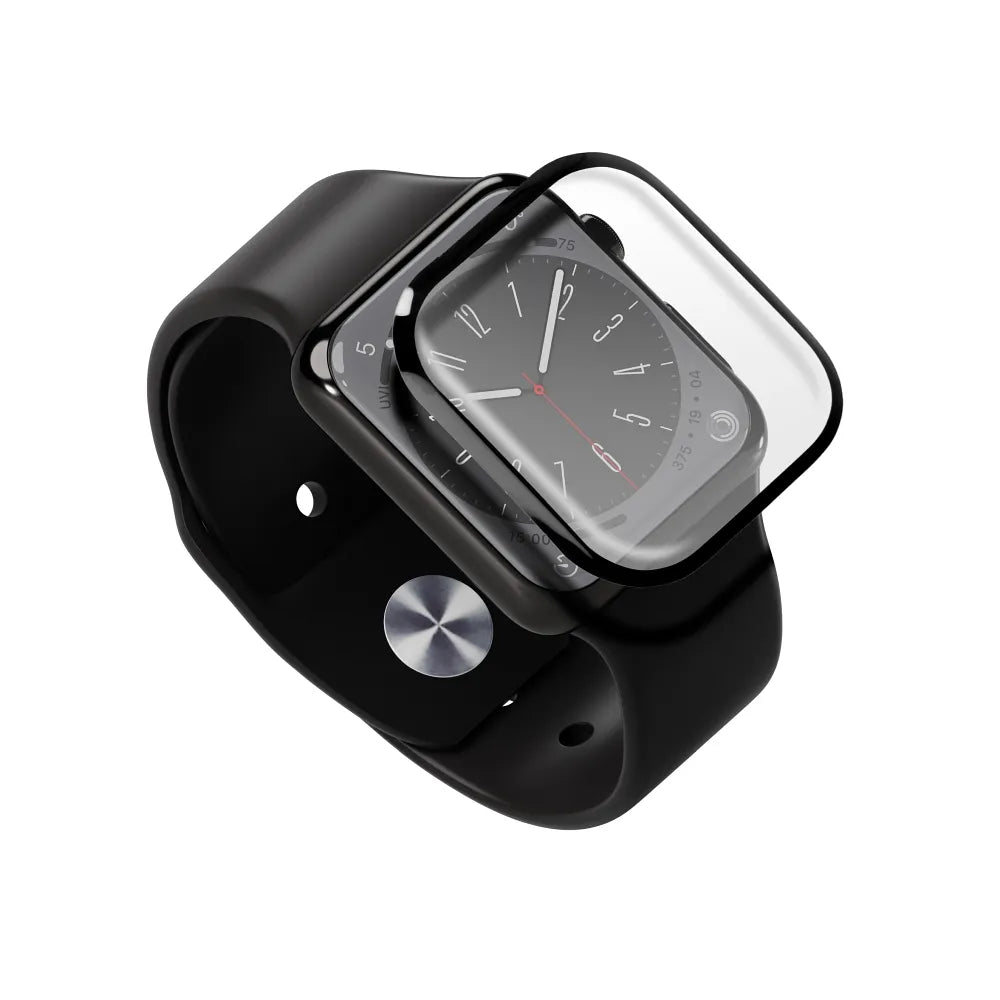 Bestsuit fleksibilno hibridno staklo za seriju Apple Watch 6-44 mm