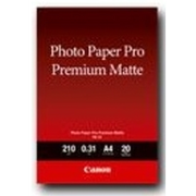 Canon 8657B006 foto papir A3