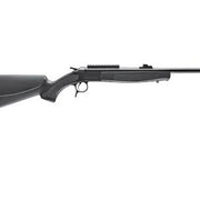 BERGARA BA13 TH .308 20