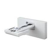 Epson ELPMB62 držač projektora Zid Bijelo