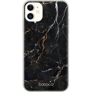 Babaco futrola za Samsung Galaxy S20 - Crna KP26274