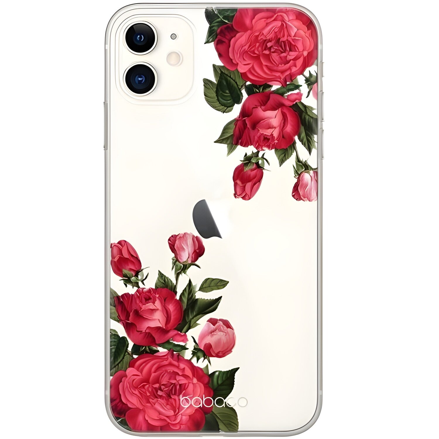 Babaco futrola za Samsung Galaxy A72 5G - Višebojna 7 KP26218