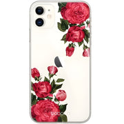 Babaco futrola za Apple iPhone XR - Višebojna 7 KP26210