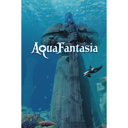 AquaFantasia