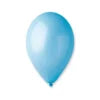 Baloni premium plavi