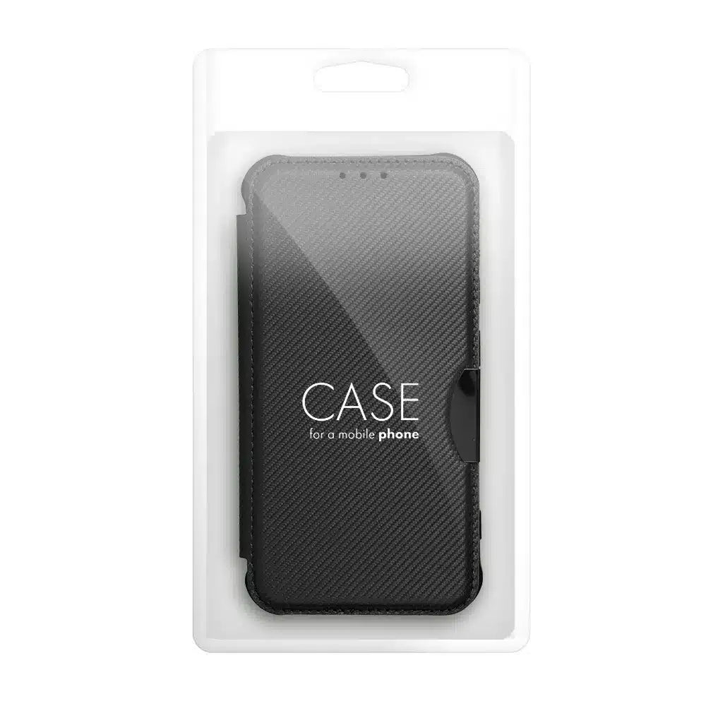 RAZOR Book futrola za SAMSUNG GALAXY A26 5G crna