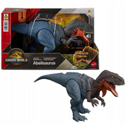 Jurassic World JGB91 dječja figura