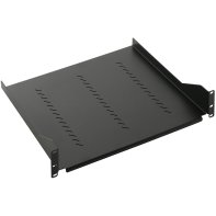 Fujitsu Rack conversion kit 4U Crno