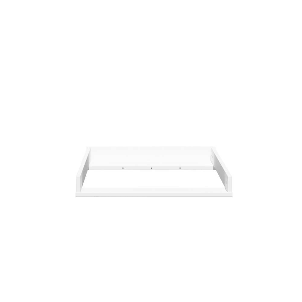 Bellamy dječja soba Lotta - 6 elemenata, white