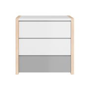 Bellamy Pinette komoda s 3 ladice