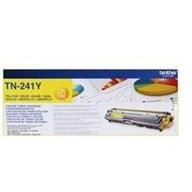 Brother TN-241Y toner 1 kom Original Žuto