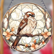 Lovač Sunca - Bird/Tip8/L KP32323