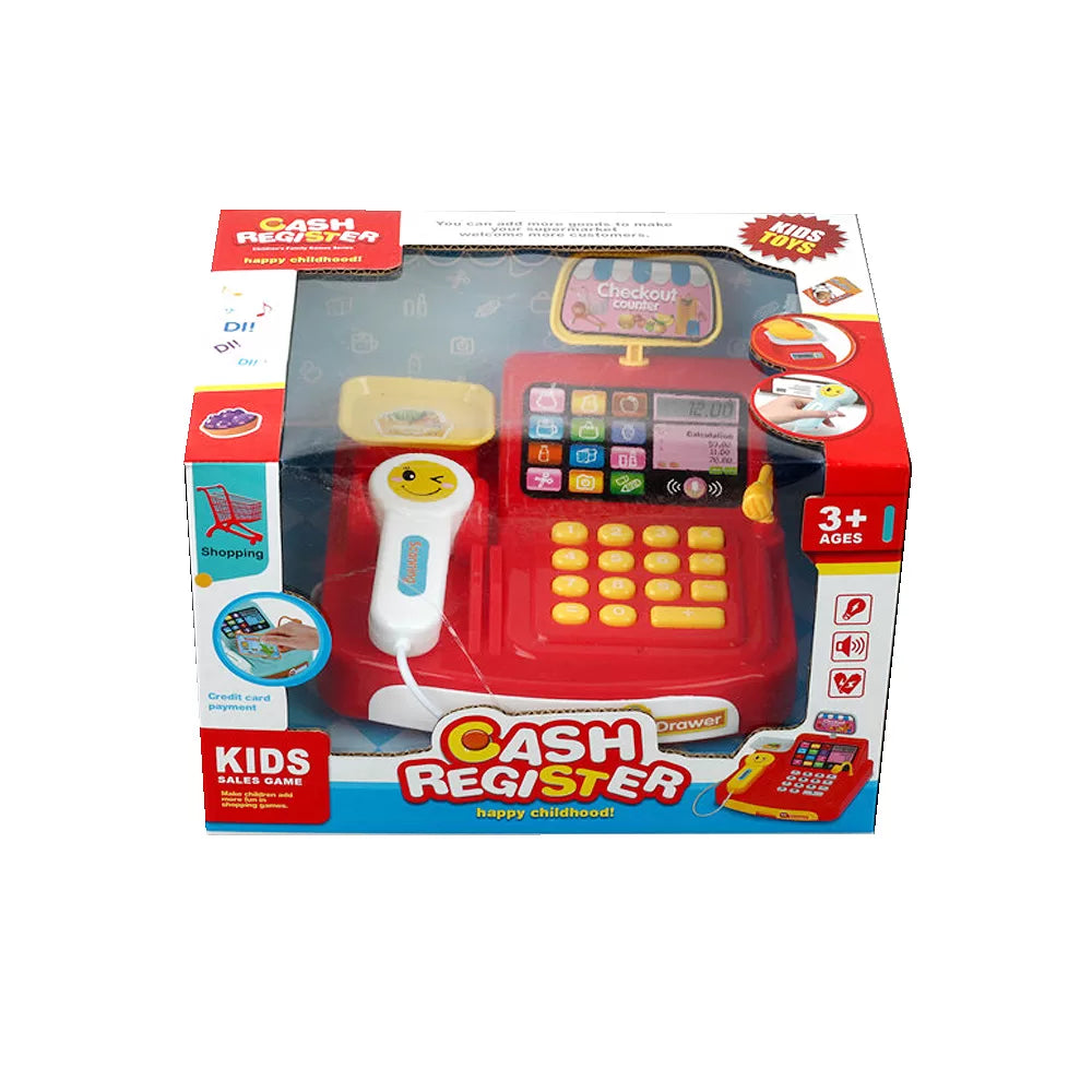 Yo-Yo svijetleći Animal Model 09