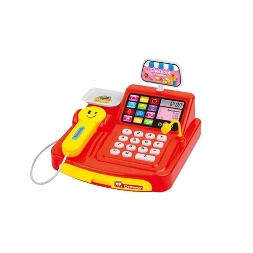 Yo-Yo svijetleći Animal Model 04
