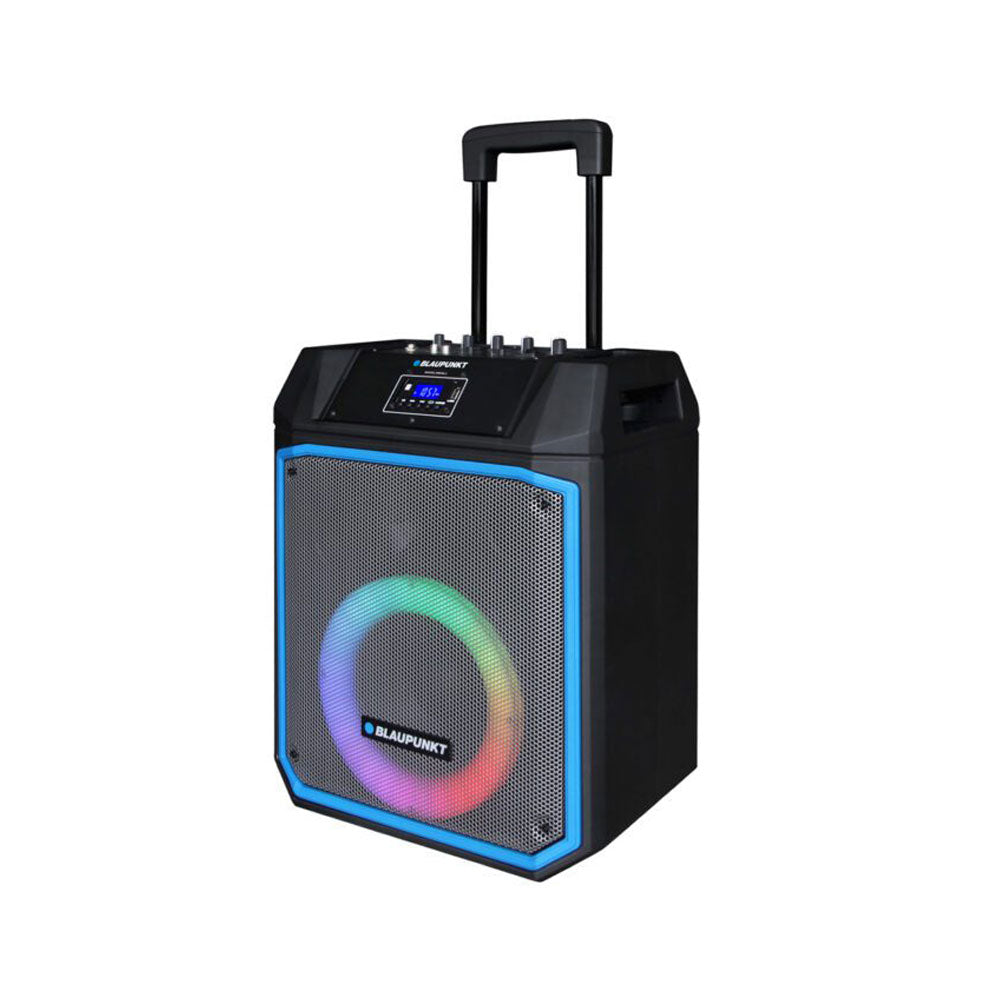 BLAUPUNKT Audio Sistem s Bluetoothom MB08.2