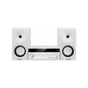 BLAUPUNKT Micro systemBluetoothCD / MP3 / USB / AUX EDITION