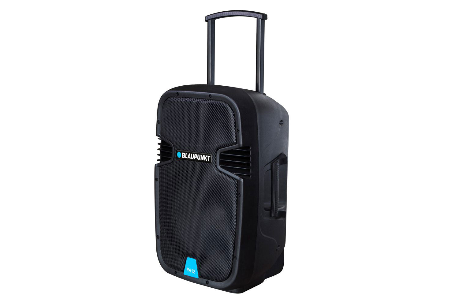 Blaupunkt profesionalni audio sistem PA12