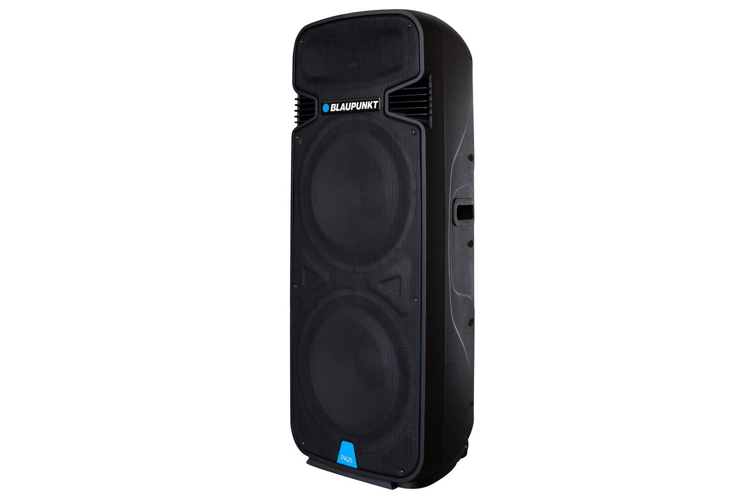 Blaupunkt profesionalni avdio sistem PA25