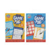 Blok Game Pad Model 01