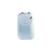 Bojler Ariston Arks 5L - donja montaža