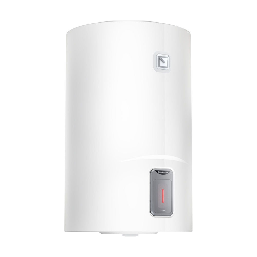 Bojler Ariston Lydos R 50 L