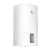 Bojler Ariston Lydos R 50 L