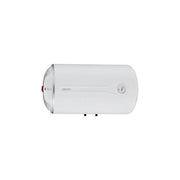 Bojler Atlantic O'Pro+ 50L horizontalni